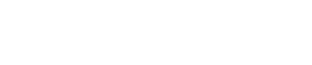 完全予約制のプライベートサロン