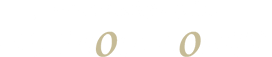 de mon coeur